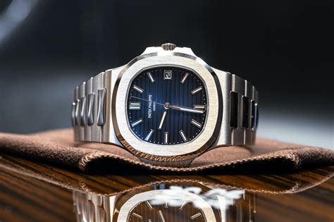 patek philippe watches miami florida|patek philippe nautilus for sale.